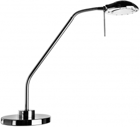 Настольная лампа Arte Lamp Flamingo A2250LT-1CC