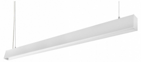 Подвесной светильник Vim 10318/A White