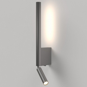 Бра Elektrostandard Sarca 40111/LED a066403
