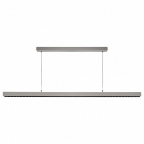 Подвесной светильник Deko-Light Office Three 342146