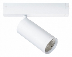 Подвесной светильник DeLight Collection SD50062 SD50062