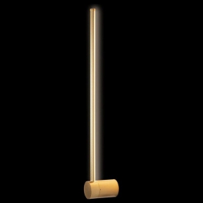 Бра Elstead Lighting Provence PV1 AB