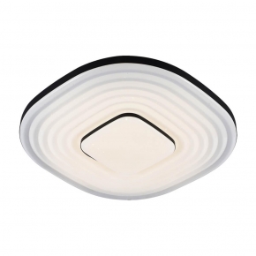 Потолочный светодиодный светильник Profit Light 2148/300 WH+CR