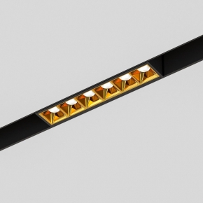 Бра Citilux Генри CL130415
