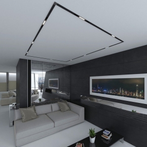 Подвесная люстра MW-Light София 7 355013608