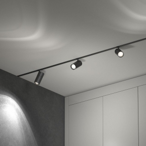 Подвесной светильник Ambrella light TECHNO SPOT XP8110023