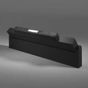 Трековый светодиодный светильник Arlight Mag-Orient-Spot-R45-12W Day4000 035873
