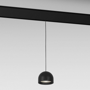 Подвесной светильник Ambrella light TECHNO SPOT XP8110040