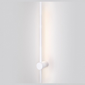 Бра Elektrostandard Cane MRL Led 1121 белый a061490