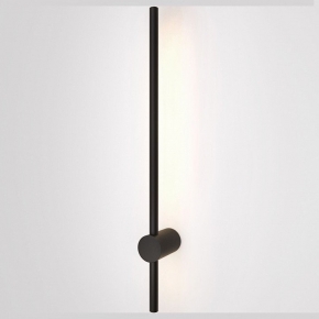 Бра Elektrostandard Cane MRL Led 1121 черный a061491