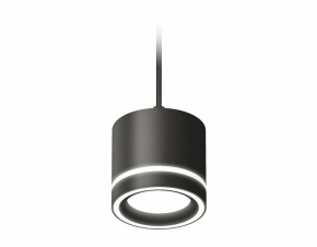 Подвесной светильник Ambrella light TECHNO SPOT XP8111021