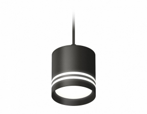 Подвесной светильник Ambrella light TECHNO SPOT XP8111024
