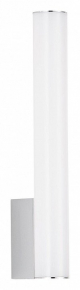 Подсветка для зеркал ST Luce Curra SL1599.101.01