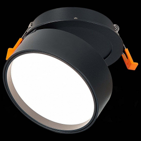 Настенный светильник TopDecor Crocus Glade A1 10 01g