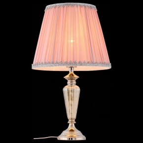 Подвесной светильник ST Luce Letizia SL481.403.01