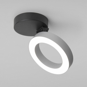 Подвесной светильник Lumina Deco Lauris LDP 6843-1 R.GD