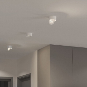 Торшер  Lumina Deco LDF 8565-10/16 GD+TEA