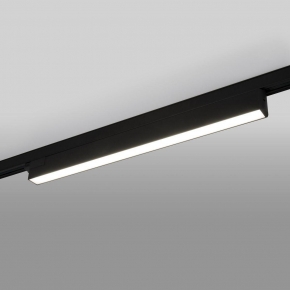 Потолочная люстра Ambrella light TRADITIONAL TR3212