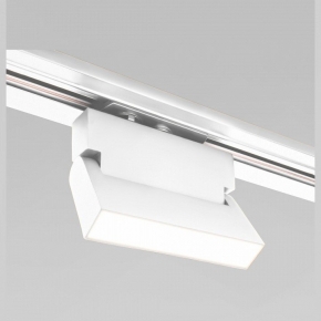 Трековый светодиодный светильник Elektrostandard Arda a057436