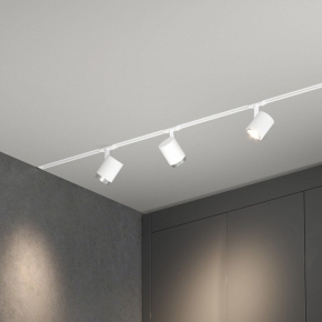 Спот Ideal Lux Maracas PL6