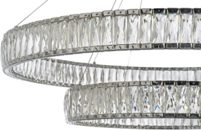 Бра Newport 3280 3285/A brass