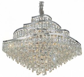 Подвесная люстра Naiad CL315191