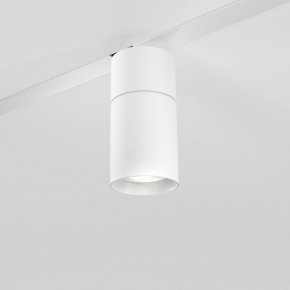 Настенный светильник Ideal Lux Pasha AP3 Cromo