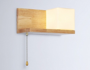 Бра 4530 4532/A gold