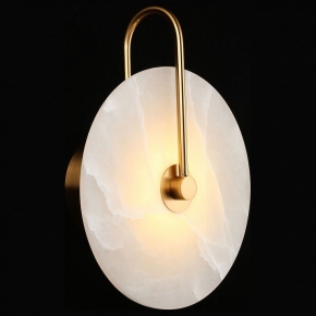 Потолочный светодиодный светильник Deko-Light Zaniah 620048