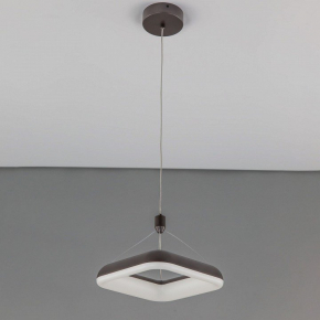 Потолочный светодиодный светильник Deko-Light Zaniah 620051