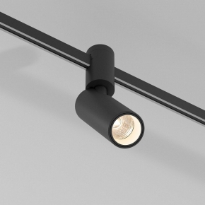 Трековый светодиодный светильник Elektrostandard Esthetic Magnetic 85115/01 a065416