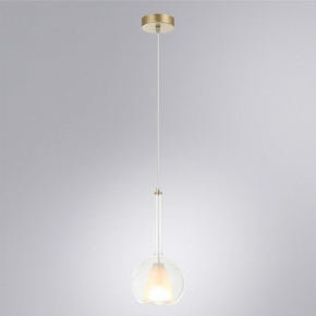Торшер LArte Luce IC Lights L25744