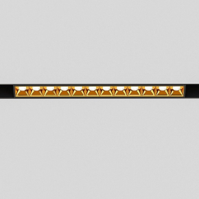 Подвесной светильник Elektrostandard Slim Magnetic a063425