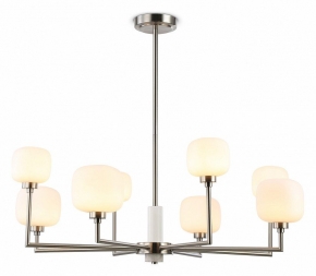 Подвесная люстра Ambrella light High Light LH53003