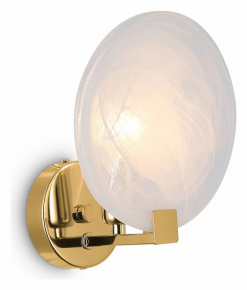 Подвесная люстра SMART LED LIGHT LED LAMPS 81222
