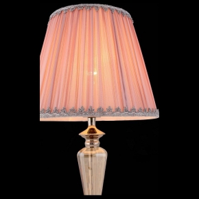 Бра Kink Light Рия 07621,2