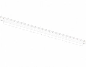 Накладной светильник Ambrella GV GV1452