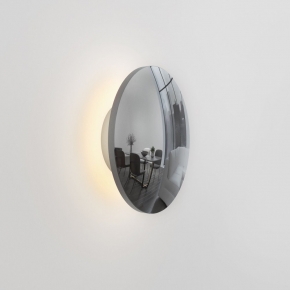 Бра Rivoli Lethe Б0055000