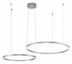Бра Rivoli Renata Б0054695