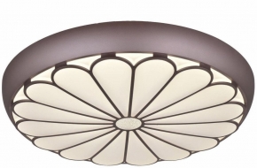 Потолочная люстра Escada 671/3P