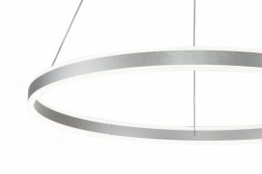 Бра Indigo Zemfira 13018/1W White
