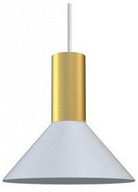 Подвесной светильник Nowodvorski Hermanos 8040