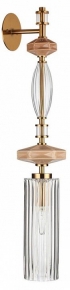 Бра Odeon Light Exclusive Modern Terra 5414/1WA