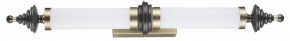 Бра Odeon Light Exclusive L-Vision Ula 5404/28WL