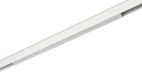 Подвесной светильник  LSP-8563