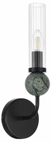 Бра ST Luce Medea SL1244.401.01