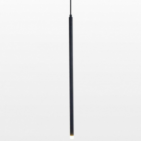 Подвесной светодиодный светильник Lussole Loft LSP-7002