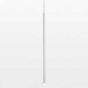 Подвесной светодиодный светильник Lussole Loft LSP-7003