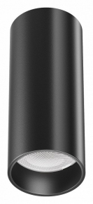 Точечный светильник Focus LED C056CL-L12B4K-W-D-B