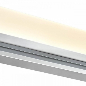 Потолочная люстра Lussole LOFT LSP-8730